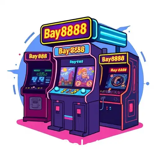 Exploring the Timeless Appeal of Arcade Classics on Bay888