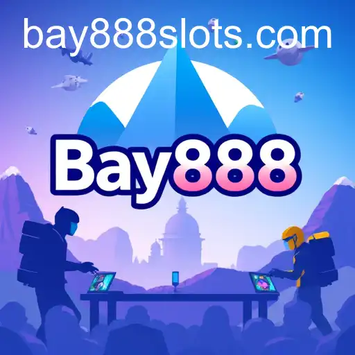 Bay888: Transforming the Online Gaming Landscape