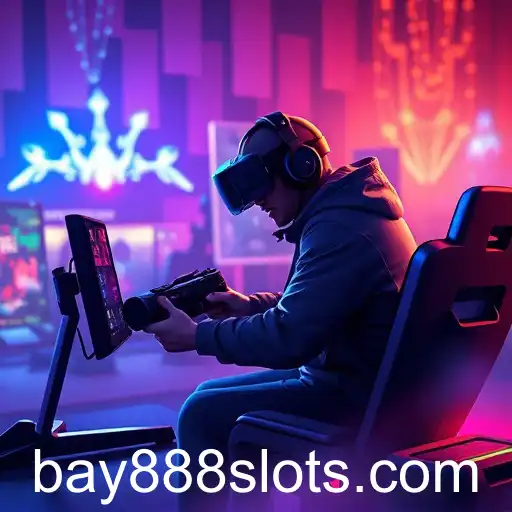 bay888
