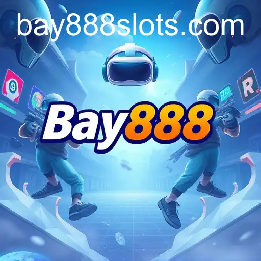 Bay888 Revolutionizes Mobile Gaming Arena
