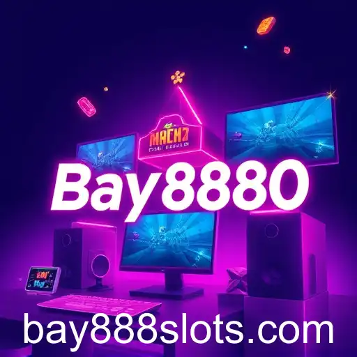 bay888