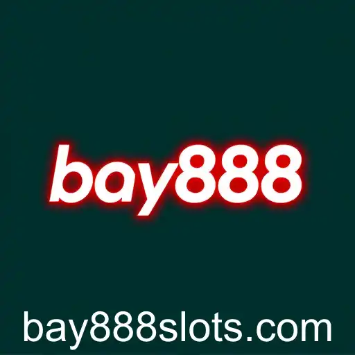 Bay888 Revolutionizes Online Gaming in 2025