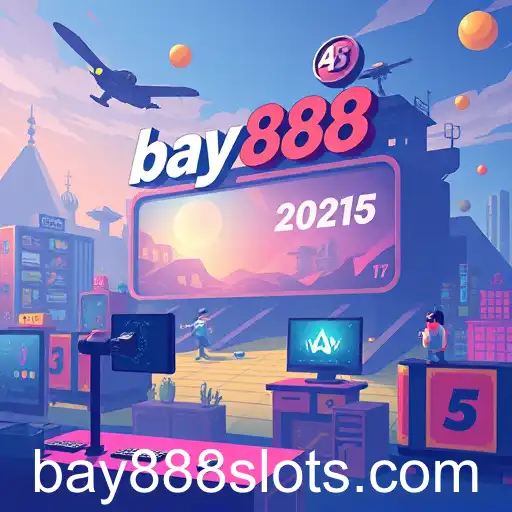 bay888