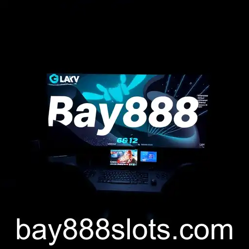 bay888
