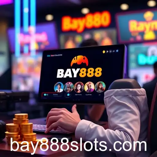 bay888