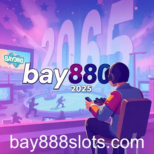 The Growing Influence of Game Platforms in 2025