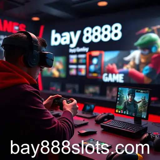 bay888
