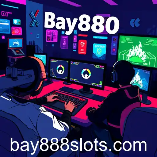 The Rise of Online Gaming Platforms in 2025