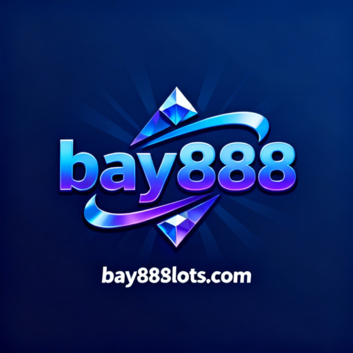 bay888